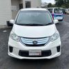 honda freed-hybrid 2013 CFJ1588388 image 17