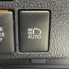 toyota vellfire 2018 -TOYOTA--Vellfire DBA-AGH35W--AGH35-0027513---TOYOTA--Vellfire DBA-AGH35W--AGH35-0027513- image 6