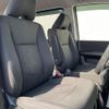honda stepwagon-spada 2013 CFJ1816724 image 10