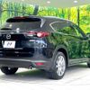 mazda cx-8 2018 -MAZDA--CX-8 3DA-KG2P--KG2P-104213---MAZDA--CX-8 3DA-KG2P--KG2P-104213- image 19