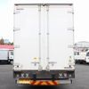 mitsubishi-fuso super-great 2016 GOO_NET_EXCHANGE_0505500A30231119W002 image 15