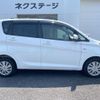 nissan dayz 2017 CFJ1515739 image 20