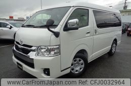 toyota hiace-wagon 2024 -TOYOTA--Hiace Wagon 3BA-TRH214W--TRH214-0079***---TOYOTA--Hiace Wagon 3BA-TRH214W--TRH214-0079***-