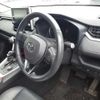 toyota rav4 2020 -TOYOTA 【岐阜 303ﾇ8586】--RAV4 6BA-MXAA54--MXAA54-5015823---TOYOTA 【岐阜 303ﾇ8586】--RAV4 6BA-MXAA54--MXAA54-5015823- image 12