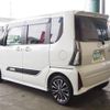 daihatsu tanto 2022 quick_quick_5BA-LA650S_LA650S-0239098 image 9