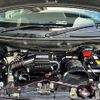 honda n-box-plus 2016 -HONDA--N BOX + DBA-JF1--JF1-4500916---HONDA--N BOX + DBA-JF1--JF1-4500916- image 28