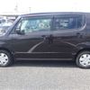 nissan moco 2012 -NISSAN 【袖ヶ浦 581ｴ6533】--Moco DBA-MG33S--MG33S-192607---NISSAN 【袖ヶ浦 581ｴ6533】--Moco DBA-MG33S--MG33S-192607- image 22