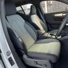 volvo xc40 2024 CFJ1847590 image 11