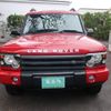 land-rover discovery 2003 CFJ8123914 image 10