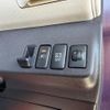 daihatsu mira-cocoa 2014 CFJ1649412 image 13