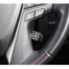 toyota alphard 2020 -TOYOTA--Alphard 3BA-AGH35W--AGH35-0042145---TOYOTA--Alphard 3BA-AGH35W--AGH35-0042145- image 13