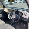 daihatsu mira-cocoa 2009 GOO_JP_700051025830250707001 image 18
