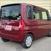 daihatsu tanto 2018 -DAIHATSU--Tanto DBA-LA600S--LA600S-0620531---DAIHATSU--Tanto DBA-LA600S--LA600S-0620531- image 9