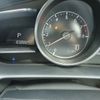 mazda demio 2019 -MAZDA--Demio 6BA-DJLFS--DJLFS-618726---MAZDA--Demio 6BA-DJLFS--DJLFS-618726- image 12