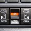 toyota voxy 2014 CFJ1718590 image 4