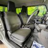 suzuki jimny 2024 quick_quick_JB64W_JB64W-318298 image 10