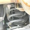 mazda cx-5 2022 CFJ1602221 image 20