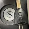 daihatsu move 2015 -DAIHATSU--Move DBA-LA150S--LA150S-1002423---DAIHATSU--Move DBA-LA150S--LA150S-1002423- image 6