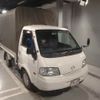 mazda bongo-truck 2020 -MAZDA--Bongo Truck SLP2T-119776---MAZDA--Bongo Truck SLP2T-119776- image 1