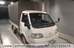 mazda bongo-truck 2020 -MAZDA--Bongo Truck SLP2T-119776---MAZDA--Bongo Truck SLP2T-119776-