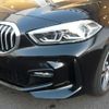bmw 1-series 2022 quick_quick_7M20_WBA7M920707L59077 image 3