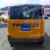 mazda flair-wagon 2020 CFJ1650336 image 7