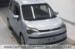 toyota spade 2014 -TOYOTA--Spade NCP141--9108297---TOYOTA--Spade NCP141--9108297-