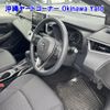 toyota corolla-sport 2018 -TOYOTA 【沖縄 300ﾙ4496】--Corolla Sport ZWE211H-1009436---TOYOTA 【沖縄 300ﾙ4496】--Corolla Sport ZWE211H-1009436- image 7