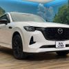 mazda mazda-others 2023 CFJ1809553 image 19