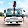 isuzu forward 2001 quick_quick_KK-FRR35J4S_FRR35J4S-7000983 image 7