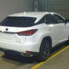 lexus rx 2022 -LEXUS--Lexus RX 3BA-AGL20W--AGL20-0023891---LEXUS--Lexus RX 3BA-AGL20W--AGL20-0023891- image 2