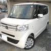 honda n-box 2016 -HONDA 【堺 580つ3201】--N BOX JF1-1879036---HONDA 【堺 580つ3201】--N BOX JF1-1879036- image 4