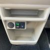 suzuki alto-lapin 2016 -SUZUKI--Alto Lapin DBA-HE33S--HE33S-149517---SUZUKI--Alto Lapin DBA-HE33S--HE33S-149517- image 19
