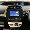 toyota prius 2017 quick_quick_ZVW55_ZVW55-8052110 image 7