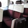 toyota hiace-commuter 1993 -TOYOTA--Hiace Commuter LH125B--0004987---TOYOTA--Hiace Commuter LH125B--0004987- image 8