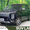 mitsubishi delica-d5 2024 quick_quick_CV1W_CV1W-5006665 image 1