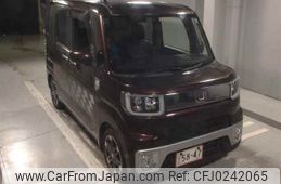 daihatsu wake 2015 -DAIHATSU--WAKE LA710S-0005291---DAIHATSU--WAKE LA710S-0005291-