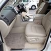 toyota land-cruiser 2020 24232105 image 16