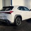 lexus ux 2019 -LEXUS--Lexus UX 6AA-MZAH15--MZAH15-2004197---LEXUS--Lexus UX 6AA-MZAH15--MZAH15-2004197- image 18