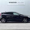 volvo v40 2017 -VOLVO--Volvo V40 DBA-MB4154T--YV1MV2920H2434549---VOLVO--Volvo V40 DBA-MB4154T--YV1MV2920H2434549- image 18