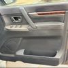 mitsubishi pajero 2013 -MITSUBISHI--Pajero V98W--0600610---MITSUBISHI--Pajero V98W--0600610- image 10