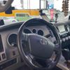 toyota tundra 2008 CFJ1806703 image 30