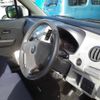 suzuki wagon-r 2009 -SUZUKI--Wagon R DBA-MH23S--MH23S-220235---SUZUKI--Wagon R DBA-MH23S--MH23S-220235- image 12