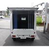 daihatsu hijet-truck 2019 -DAIHATSU--Hijet Truck S500P--0093510---DAIHATSU--Hijet Truck S500P--0093510- image 4