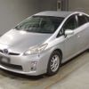toyota prius 2010 -TOYOTA--Prius ZVW30-5157523---TOYOTA--Prius ZVW30-5157523- image 1