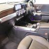 mercedes-benz glb-class 2021 -MERCEDES-BENZ--Benz GLB 5BA-247684M--W1N2476842W151933---MERCEDES-BENZ--Benz GLB 5BA-247684M--W1N2476842W151933- image 8