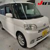 daihatsu tanto 2012 -DAIHATSU 【富山 581ﾅ3447】--Tanto L375S--L375S-0498387---DAIHATSU 【富山 581ﾅ3447】--Tanto L375S--L375S-0498387- image 1