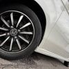 honda n-wgn 2016 CFJ1630130 image 19