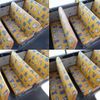 toyota coaster 1997 CFJ9146808 image 18