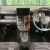 daihatsu taft 2020 -DAIHATSU--Taft 6BA-LA900S--LA900S-0007546---DAIHATSU--Taft 6BA-LA900S--LA900S-0007546- image 2